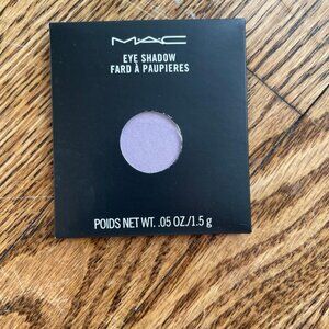 MAC EYE SHADOW REFILL ~ Humblebrag ~